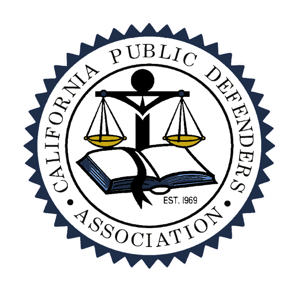 CPDA logo
